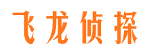 沙县找人公司